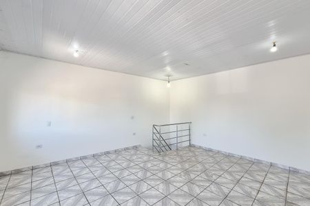 Casa à venda com 133m², 3 quartos e 2 vagasCasa 2 - quarto