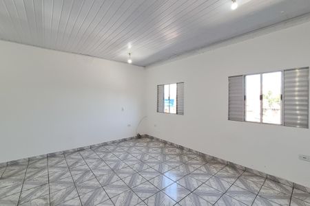 Casa à venda com 133m², 3 quartos e 2 vagasCasa 2 - quarto