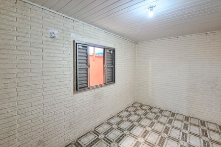 Casa à venda com 133m², 3 quartos e 2 vagasQuarto 1