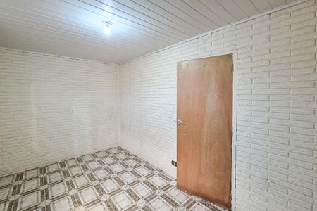 Casa à venda com 133m², 3 quartos e 2 vagasQuarto 1