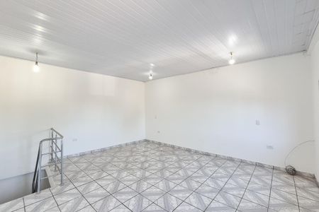 Casa à venda com 133m², 3 quartos e 2 vagasCasa 2 - quarto