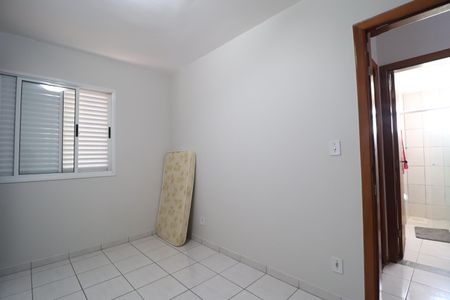 Apartamento para alugar com 90m², 3 quartos e 1 vagaQuarto 1 