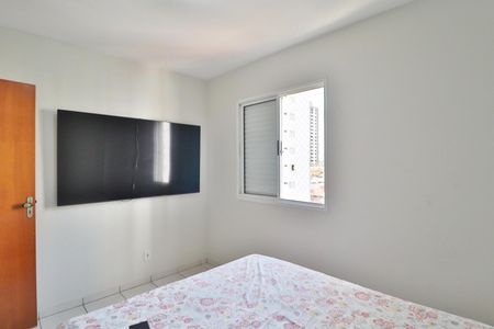 Apartamento para alugar com 90m², 3 quartos e 1 vagaQuarto 2