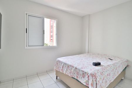 Apartamento para alugar com 90m², 3 quartos e 1 vagaQuarto 2 