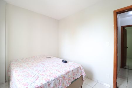 Apartamento para alugar com 90m², 3 quartos e 1 vagaQuarto 2