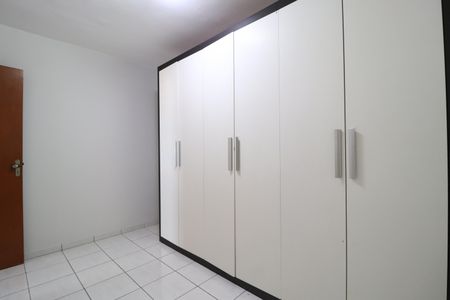 Apartamento para alugar com 90m², 3 quartos e 1 vagaQuarto 1 