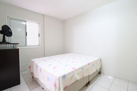 Apartamento para alugar com 90m², 3 quartos e 1 vagaQuarto 3 - Suíte