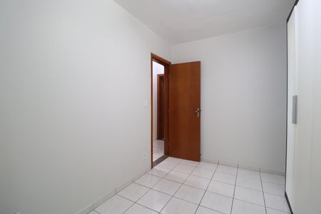 Apartamento para alugar com 90m², 3 quartos e 1 vagaQuarto 1 