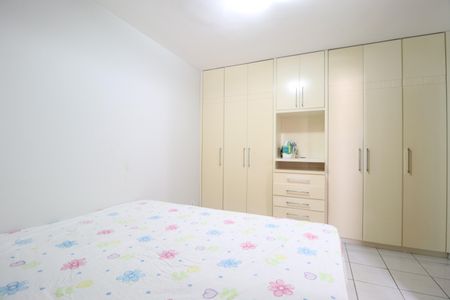 Apartamento para alugar com 90m², 3 quartos e 1 vagaQuarto 3 - Suíte