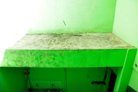 Casa para alugar com 145m², 4 quartos e 1 vaga Casa para alugar com 145m², 4 quartos e 1 vagaDetalhe - Vista do Quarto 02