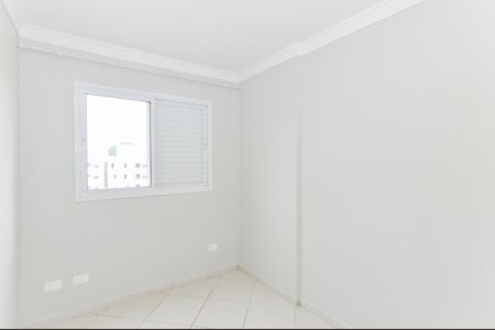 Apartamento para alugar com 64m², 3 quartos e 1 vagaQuarto 2