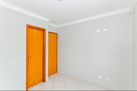 Apartamento para alugar com 64m², 3 quartos e 1 vagaQuarto 3 - Suíte