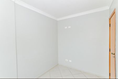 Apartamento para alugar com 64m², 3 quartos e 1 vagaQuarto 2