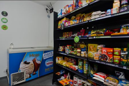 Apartamento para alugar com 64m², 3 quartos e 1 vaga Apartamento para alugar com 64m², 3 quartos e 1 vagaConveniência