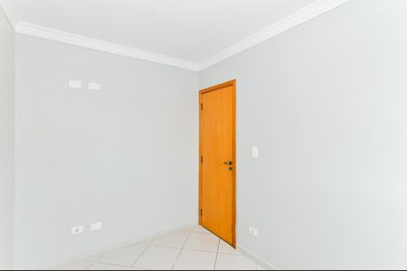 Apartamento para alugar com 64m², 3 quartos e 1 vagaQuarto 2