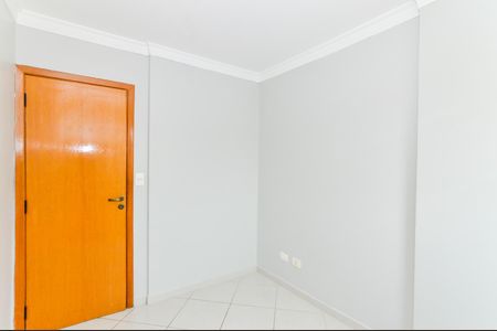 Apartamento para alugar com 64m², 3 quartos e 1 vagaQuarto 1