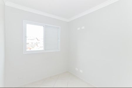 Apartamento para alugar com 64m², 3 quartos e 1 vagaQuarto 1
