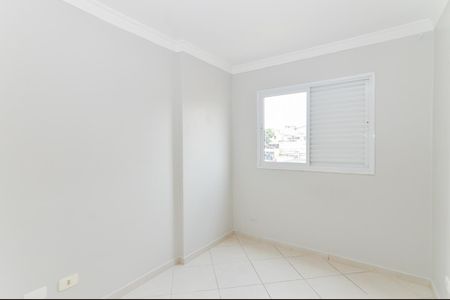 Apartamento para alugar com 64m², 3 quartos e 1 vagaQuarto 1