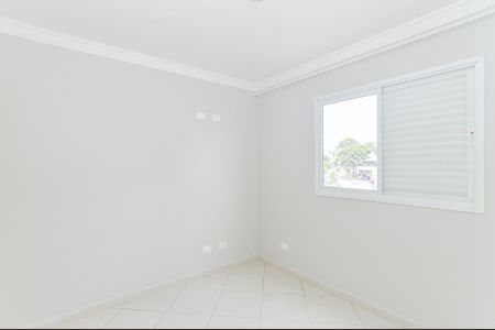Apartamento para alugar com 64m², 3 quartos e 1 vagaQuarto 3 - Suíte