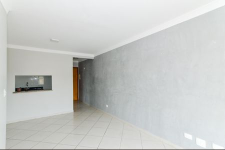 Apartamento para alugar com 64m², 3 quartos e 1 vagaSala