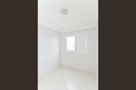 Apartamento para alugar com 64m², 3 quartos e 1 vagaQuarto 2