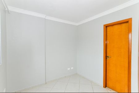 Apartamento para alugar com 64m², 3 quartos e 1 vagaQuarto 3 - Suíte