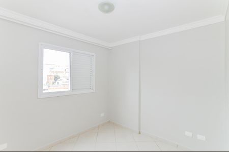 Apartamento para alugar com 64m², 3 quartos e 1 vagaQuarto 3 - Suíte