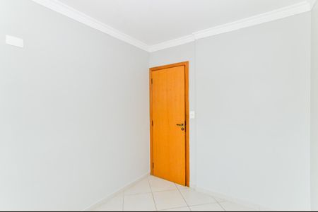 Apartamento para alugar com 64m², 3 quartos e 1 vagaQuarto 1