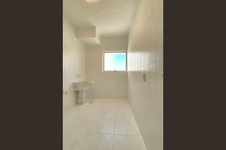 Apartamento para alugar com 34m², 1 quarto e sem vaga Apartamento para alugar com 34m², 1 quarto e sem vagaÁrea de Serviço