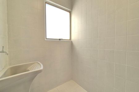Apartamento para alugar com 34m², 1 quarto e sem vaga Apartamento para alugar com 34m², 1 quarto e sem vagaÁrea de Serviço