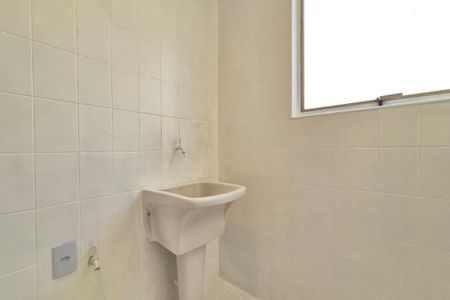 Apartamento para alugar com 34m², 1 quarto e sem vagaÁrea de Serviço