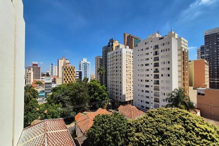 Apartamento para alugar com 34m², 1 quarto e sem vaga Apartamento para alugar com 34m², 1 quarto e sem vagaVista do Quarto