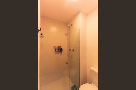 Apartamento à venda com 64m², 2 quartos e 1 vagaBanheiro