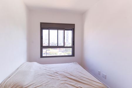 Apartamento à venda com 64m², 2 quartos e 1 vagaQuarto 2 - Suíte