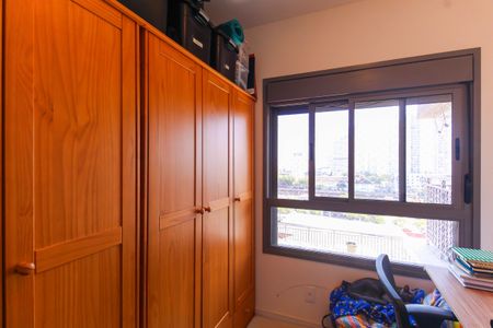 Apartamento à venda com 64m², 2 quartos e 1 vagaQuarto 1