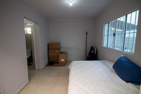 Casa 2 - Sala de casa à venda com 6 quartos, 250m² em Brooklin, São Paulo