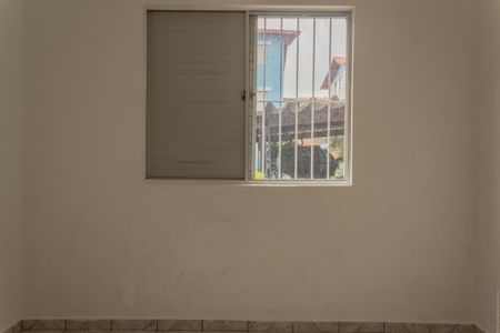 Apartamento à venda com 47m², 2 quartos e 1 vagaQuarto 2