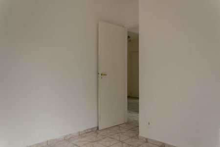Apartamento à venda com 47m², 2 quartos e 1 vagaQuarto 2