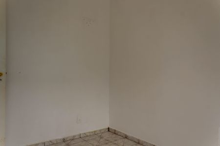 Apartamento à venda com 47m², 2 quartos e 1 vagaQuarto 1