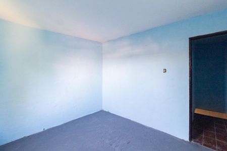 Casa para alugar com 80m², 4 quartos e sem vaga Casa para alugar com 80m², 4 quartos e sem vagaQuarto 2