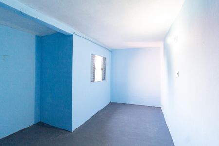 Casa para alugar com 80m², 4 quartos e sem vaga Casa para alugar com 80m², 4 quartos e sem vagaQuarto 3