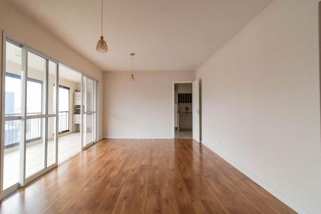 Foto 04 de apartamento à venda com 3 quartos, 130m² em Vila Leopoldina, São Paulo