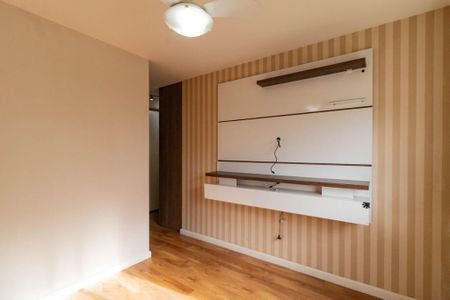 Foto 11 de apartamento à venda com 3 quartos, 130m² em Vila Leopoldina, São Paulo