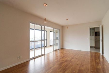 Foto 03 de apartamento à venda com 3 quartos, 130m² em Vila Leopoldina, São Paulo