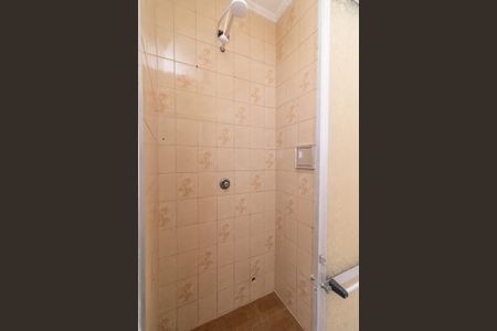 Casa para alugar com 165m², 3 quartos e 2 vagasBanheiro 2