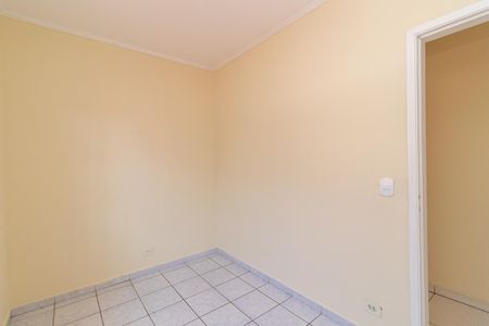 Casa para alugar com 165m², 3 quartos e 2 vagasQuarto 2