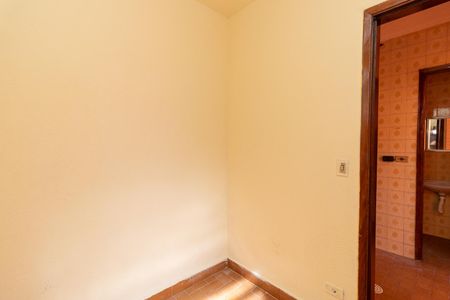 Casa para alugar com 165m², 3 quartos e 2 vagasDepósito