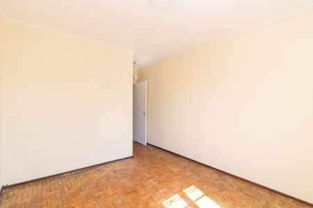 Casa para alugar com 165m², 3 quartos e 2 vagasSuíte