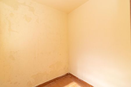 Casa para alugar com 165m², 3 quartos e 2 vagasDepósito