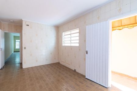 Casa para alugar com 165m², 3 quartos e 2 vagasCozinha